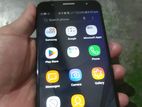 Samsung Galaxy J7 Prime . (Used)