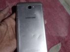 Samsung Galaxy J7 Prime . (Used)