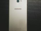 Samsung Galaxy J7 Prime (Used)