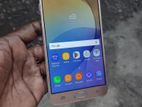 Samsung Galaxy J7 Prime . (Used)