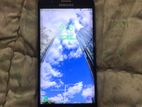 Samsung Galaxy J7 Prime (Used)