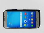 Samsung Galaxy J7 . (Used)