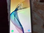 Samsung Galaxy J7 Prime (Used)