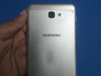 Samsung Galaxy J7 Prime (Used)