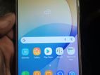 Samsung Galaxy J7 Prime (Used)