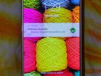 Samsung Galaxy J7 Prime (Used)