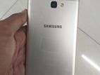 Samsung Galaxy J7 Prime . (Used)