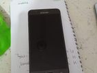 Samsung Galaxy J7 Prime (Used)