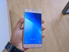 Samsung Galaxy J7 Prime . (Used)