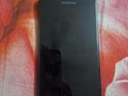 Samsung Galaxy J7 Prime (Used)