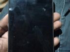 Samsung Galaxy J7 Prime (Used)