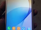 Samsung Galaxy J7 Prime (Used)