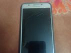 Samsung Galaxy J7 . (Used)