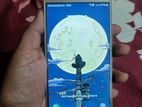 Samsung Galaxy J7 Prime (Used)