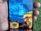 Samsung Galaxy J7 Prime . (Used)