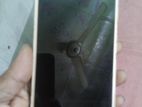 Samsung Galaxy J7 Prime (Used)