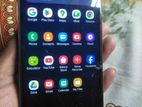 Samsung Galaxy J7 Prime (Used)