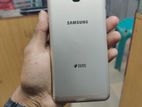 Samsung Galaxy J7 Prime (Used)