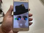 Samsung Galaxy J7 Prime (Used)