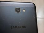 Samsung Galaxy J7 . (Used)