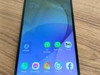 Samsung Galaxy J7 Prime (Used)