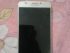 Samsung Galaxy J7 Prime (Used)