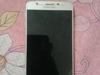 Samsung Galaxy J7 Prime (Used)