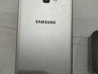 Samsung Galaxy J7 Prime (Used)