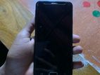 Samsung Galaxy J7 Prime , (Used)