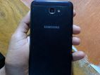 Samsung Galaxy J7 Prime (Used)