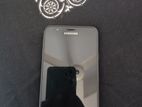 Samsung Galaxy J7 Prime (Used)