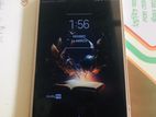 Samsung Galaxy J7 Prime (Used)