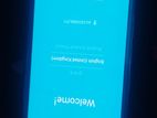 Samsung Galaxy J7 prime (Used)