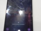 Samsung Galaxy J7 Prime (Used)
