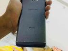 Samsung Galaxy J7 prime (Used)