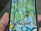 Samsung Galaxy J7 Prime . (Used)