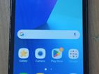 Samsung Galaxy J7 Prime (Used)