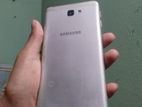 Samsung Galaxy J7 Prime (Used)