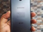 Samsung Galaxy J7 Prime . (Used)