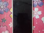 Samsung Galaxy J7 Prime . (Used)