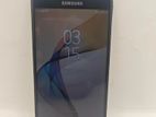 Samsung Galaxy J7 Prime (Used)