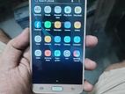 Samsung Galaxy J7 Prime (Used)