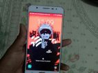Samsung Galaxy J7 Prime (Used)