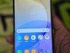 Samsung Galaxy J7 . (Used)