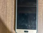 Samsung Galaxy J7 Prime . (Used)