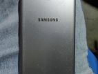 Samsung Galaxy J7 Prime (Used)