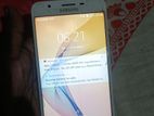 Samsung Galaxy J7 . (Used)