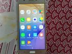 Samsung Galaxy J7 Prime (Used)