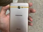 Samsung Galaxy J7 Prime (Used)