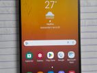 Samsung Galaxy J7 Prime (Used)